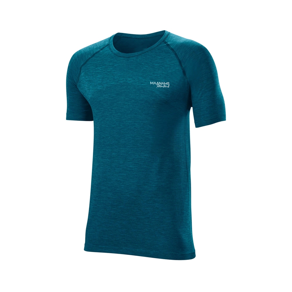 Training Shirts